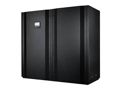 恒溫恒濕空調(diào)與精密空調(diào)維護(hù)保養(yǎng)方法(圖1) 恒溫恒濕空調(diào)與精密空調(diào)維護(hù)保養(yǎng)方法