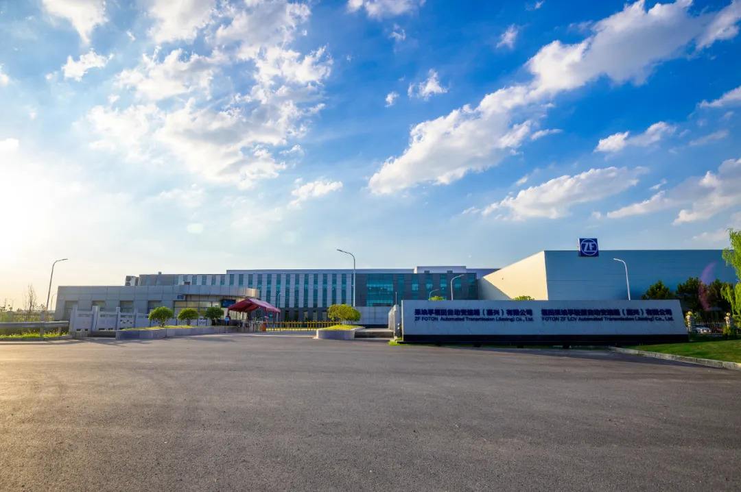 高精密實驗室恒溫恒濕空調解決方案(圖1) 高精密實驗室恒溫恒濕空調解決方案(圖1)