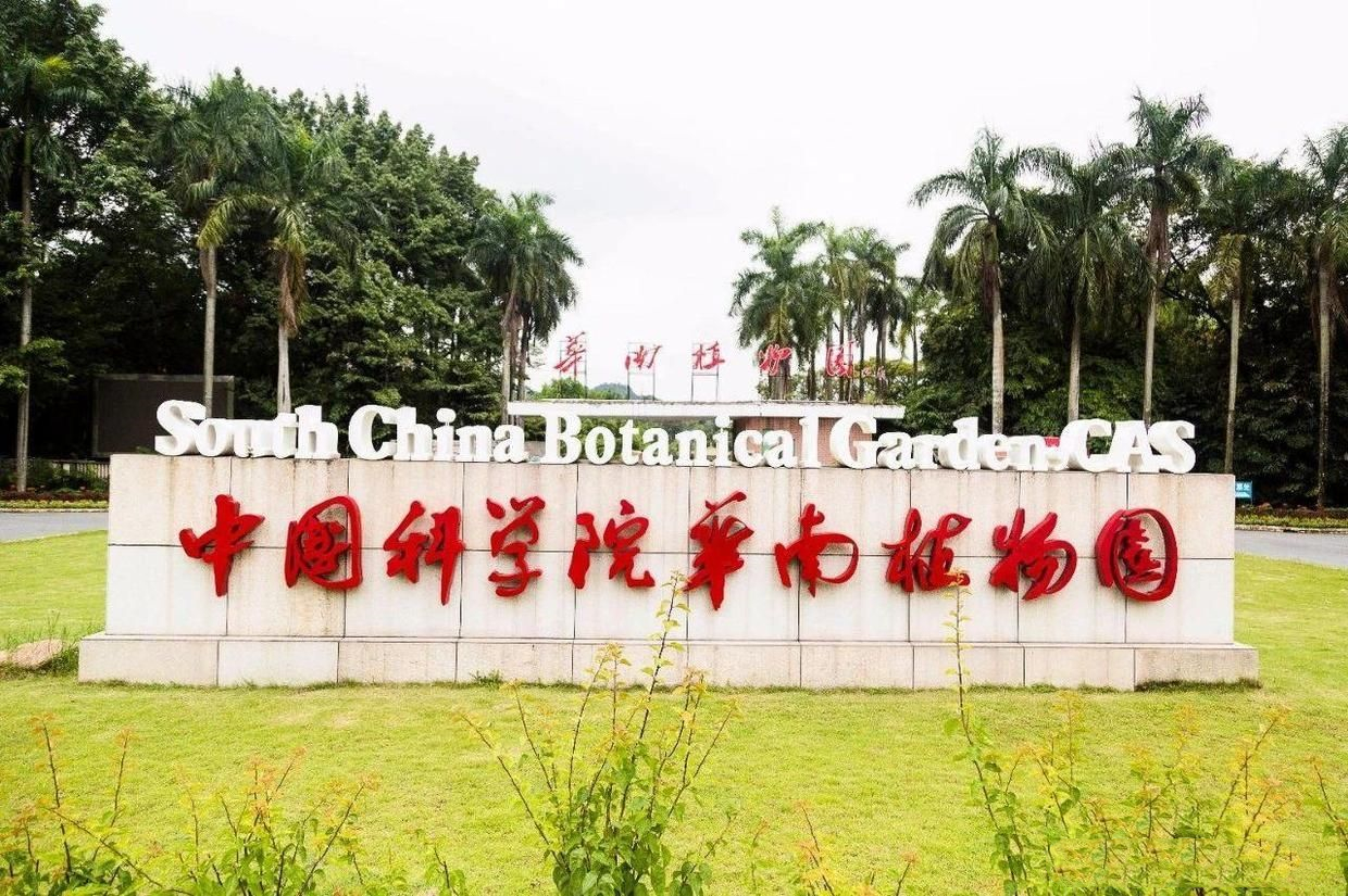 精密空調應用案例(圖1)