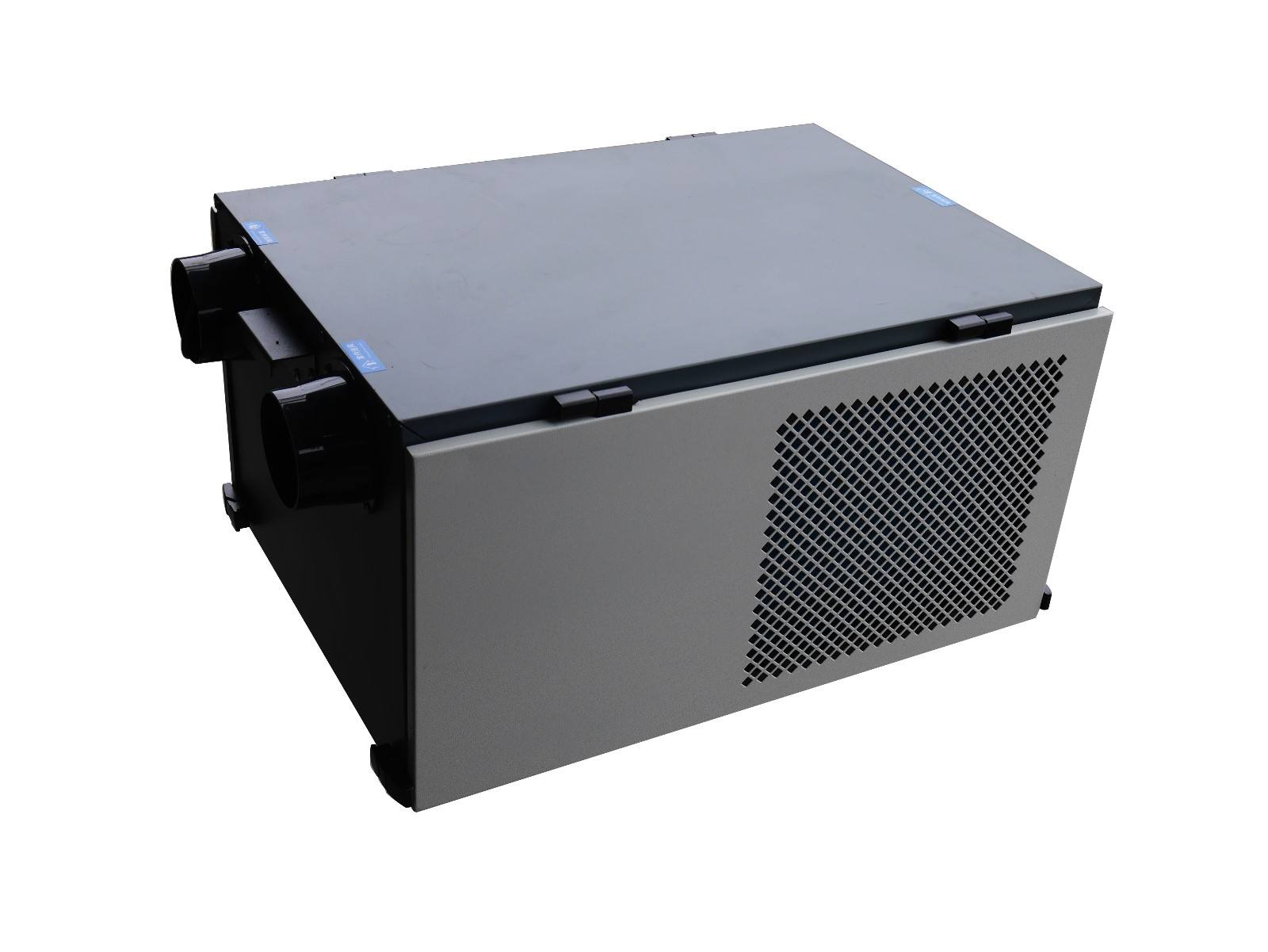 恒溫恒濕空調(diào)結(jié)構(gòu)特-恒溫恒濕機(jī)選型設(shè)計(jì)(圖1) 恒溫恒濕空調(diào)結(jié)構(gòu)特-恒溫恒濕機(jī)選型設(shè)計(jì)