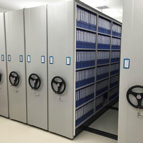 檔案室恒溫恒濕空調機組,恒溫恒濕空調機排名(圖1) 檔案室恒溫恒濕空調機組,恒溫恒濕空調機排名(圖1)