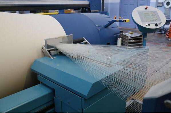 恒溫恒濕實驗室溫濕度計量標(biāo)準(zhǔn)和方法-紡織品實驗室溫濕度標(biāo)準(zhǔn)(圖1) 恒溫恒濕實驗室溫濕度計量標(biāo)準(zhǔn)和方法-紡織品實驗室溫濕度標(biāo)準(zhǔn)