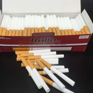 安裝恒溫恒濕空調(diào)的實(shí)驗(yàn)室施工步驟-煙草制品恒溫恒濕空調(diào)(圖1) 安裝恒溫恒濕空調(diào)的實(shí)驗(yàn)室施工步驟-煙草制品恒溫恒濕空調(diào)