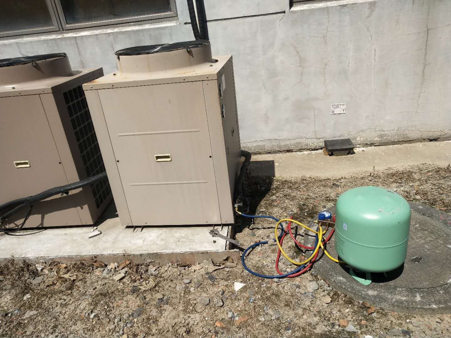 紡織行業恒溫恒濕實驗室建設葵花寶典(圖1) 紡織行業恒溫恒濕實驗室建設葵花寶典