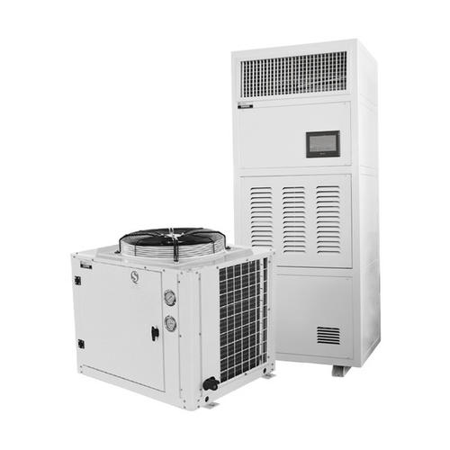 恒溫恒濕機濕度降不下來和恒溫恒濕機濕度升不上去的原因