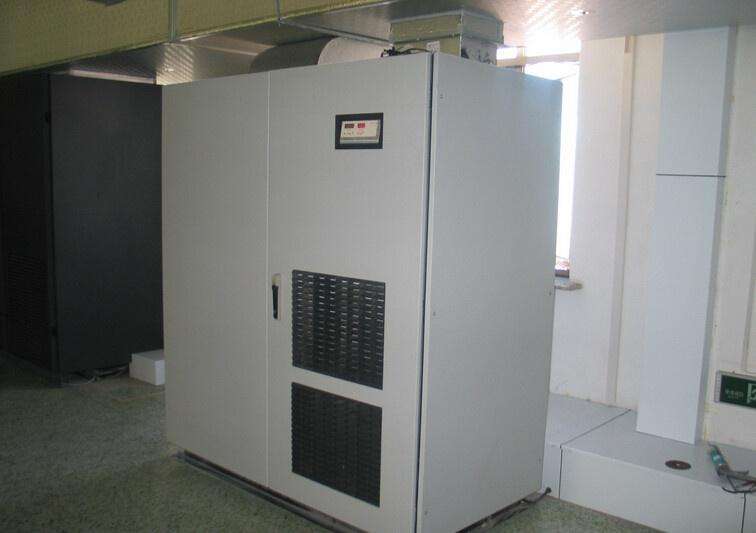 防霉防潮,我有快招-延長設備壽命(圖1) 防霉防潮,我有快招-延長設備壽命(圖1)