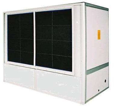 一起來了解下恒溫恒濕凈化空調(diào)(圖1) 一起來了解下恒溫恒濕凈化空調(diào)(圖1)