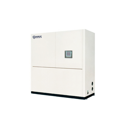 實驗室空調-高精度恒溫恒濕實驗室空調與其他空調的不同(圖1) 實驗室空調-高精度恒溫恒濕實驗室空調與其他空調的不同