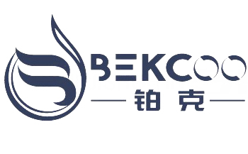 不同實驗室對溫濕度的要求,恒溫恒濕空調應用