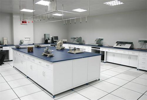 選擇恒溫恒濕實驗室空調有哪些要求?(圖1) 選擇恒溫恒濕實驗室空調有哪些要求?