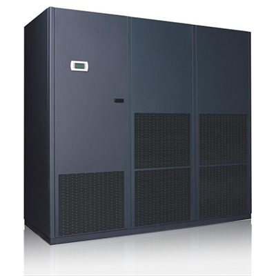 為什么需要定期清潔恒溫恒濕精密空調?(圖1) 為什么需要定期清潔恒溫恒濕精密空調?