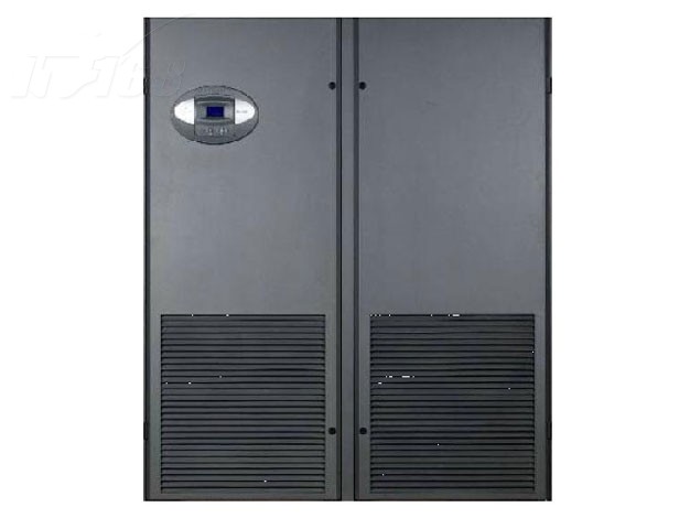 精密恒溫恒濕空調氨制冷與氟制冷兩大系統的不同(圖1) 精密恒溫恒濕空調氨制冷與氟制冷兩大系統的不同