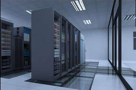 機(jī)房中精密恒溫恒濕空調(diào)的風(fēng)速如何(圖1) 機(jī)房中精密恒溫恒濕空調(diào)的風(fēng)速如何