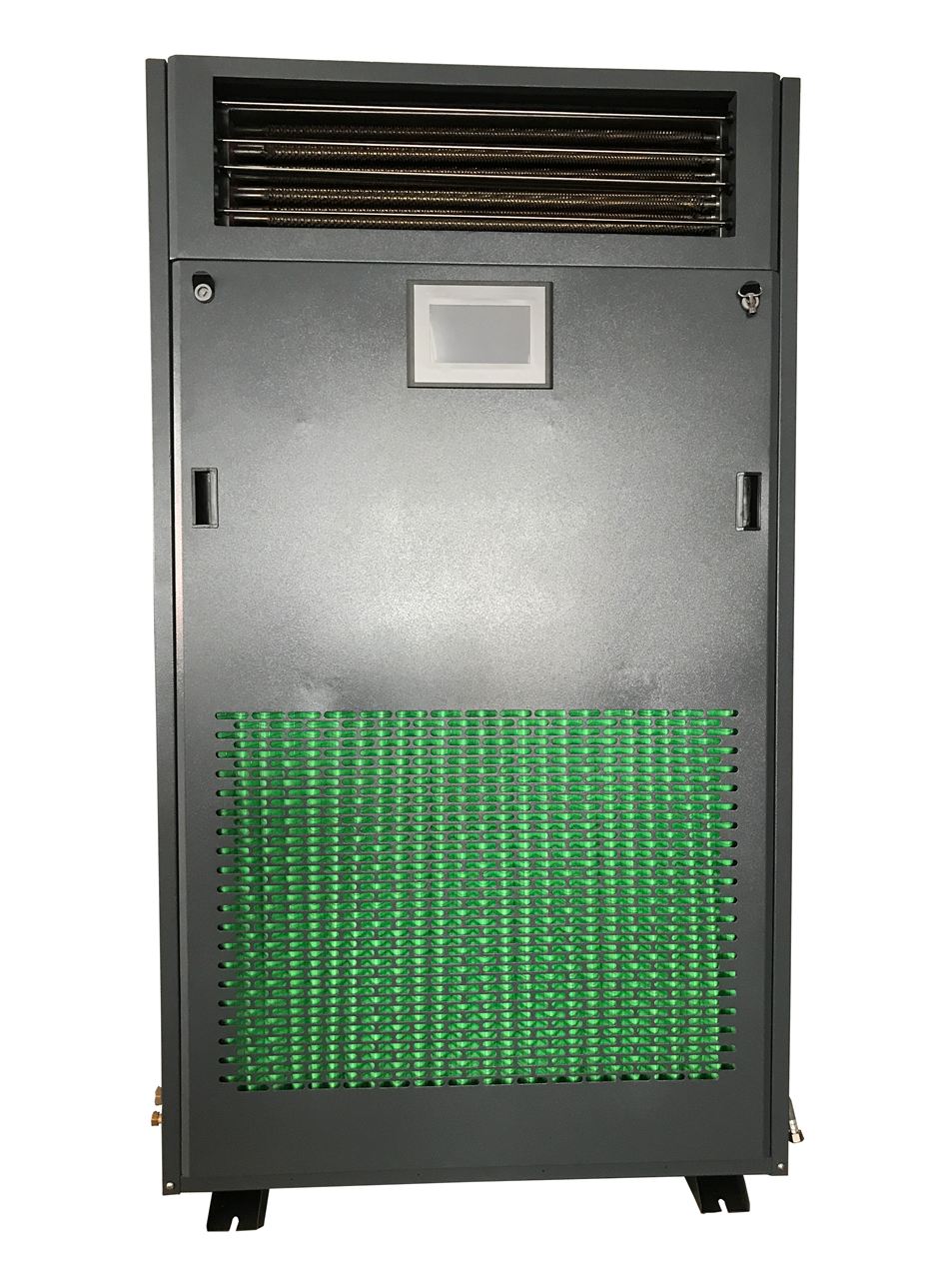 定期清理恒溫恒濕精密空調的重要性(圖1) 定期清理恒溫恒濕精密空調的重要性