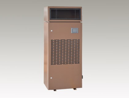 酒窖恒溫恒濕空調(diào)規(guī)范安裝及注意事項(xiàng)(圖1) 酒窖恒溫恒濕空調(diào)規(guī)范安裝及注意事項(xiàng)