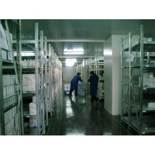 一起學習下藥品低溫冷藏庫的知識吧(圖1) 一起學習下藥品低溫冷藏庫的知識吧