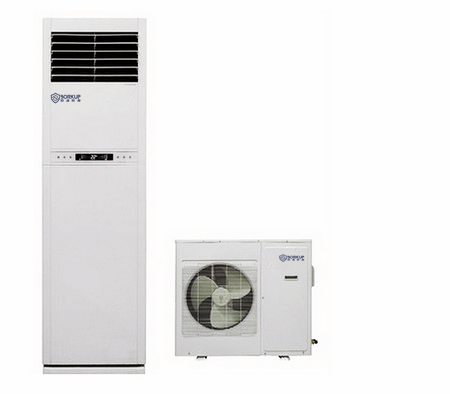 防爆空調什么意思?如何安裝防爆恒溫恒濕空調!(圖1) 如何安裝防爆恒溫恒濕空調!